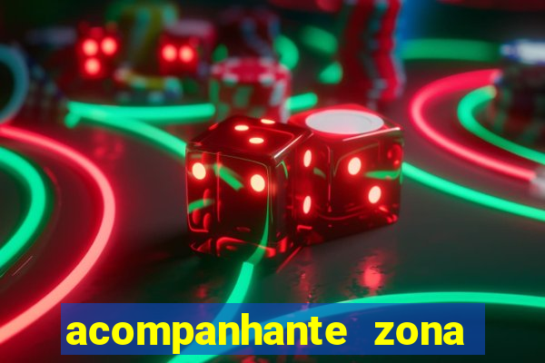 acompanhante zona norte sp